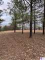 00 Eastview Road - Photo 1