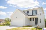 103 Medeci Court - Photo 1