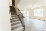 103 Medeci Court - Photo 10