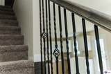 103 Medeci Court - Photo 11