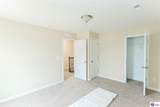 103 Medeci Court - Photo 13