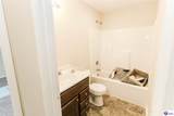 103 Medeci Court - Photo 14