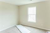 103 Medeci Court - Photo 15