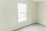 103 Medeci Court - Photo 17