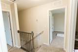 103 Medeci Court - Photo 18