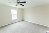 103 Medeci Court - Photo 19