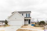103 Medeci Court - Photo 2