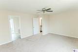 103 Medeci Court - Photo 20