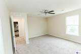 103 Medeci Court - Photo 21
