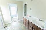 103 Medeci Court - Photo 22