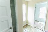 103 Medeci Court - Photo 23