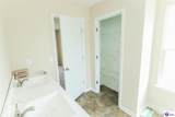 103 Medeci Court - Photo 24