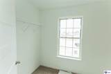 103 Medeci Court - Photo 25