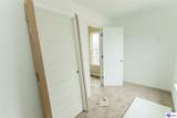 103 Medeci Court - Photo 26