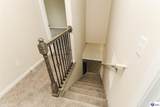 103 Medeci Court - Photo 27
