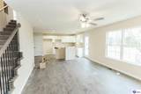 103 Medeci Court - Photo 28