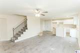 103 Medeci Court - Photo 29