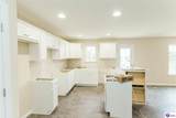 103 Medeci Court - Photo 30