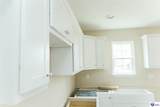 103 Medeci Court - Photo 31