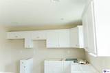 103 Medeci Court - Photo 32