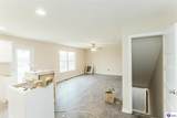 103 Medeci Court - Photo 33
