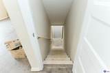 103 Medeci Court - Photo 34