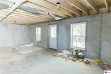103 Medeci Court - Photo 35