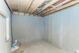 103 Medeci Court - Photo 36