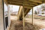 103 Medeci Court - Photo 37