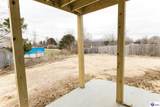 103 Medeci Court - Photo 38