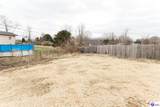 103 Medeci Court - Photo 39