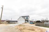 103 Medeci Court - Photo 4