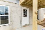 103 Medeci Court - Photo 40
