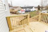 103 Medeci Court - Photo 41