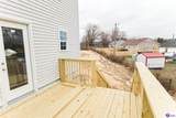 103 Medeci Court - Photo 42