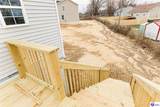 103 Medeci Court - Photo 43