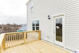 103 Medeci Court - Photo 44