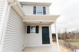 103 Medeci Court - Photo 5