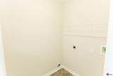 103 Medeci Court - Photo 6
