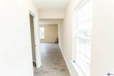 103 Medeci Court - Photo 7