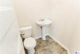 103 Medeci Court - Photo 8