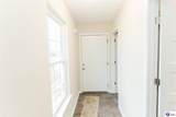 103 Medeci Court - Photo 9