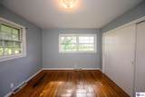 640 Rineyville Big Springs Road - Photo 11
