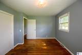 640 Rineyville Big Springs Road - Photo 12