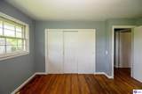 640 Rineyville Big Springs Road - Photo 13