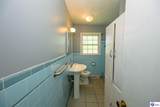 640 Rineyville Big Springs Road - Photo 14
