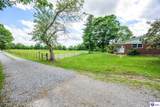 640 Rineyville Big Springs Road - Photo 15