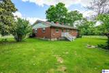 640 Rineyville Big Springs Road - Photo 16