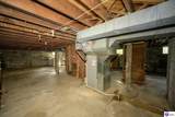 640 Rineyville Big Springs Road - Photo 17