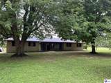 3799 Hodgenville Road - Photo 1
